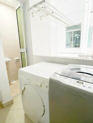 Calarasi (D12), Apartment #579785711